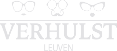Logo Optiek Verhulst