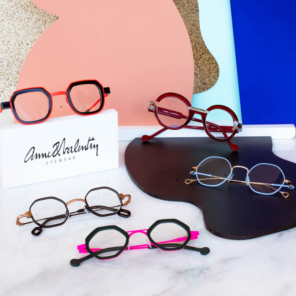 13.Anne&Valentin