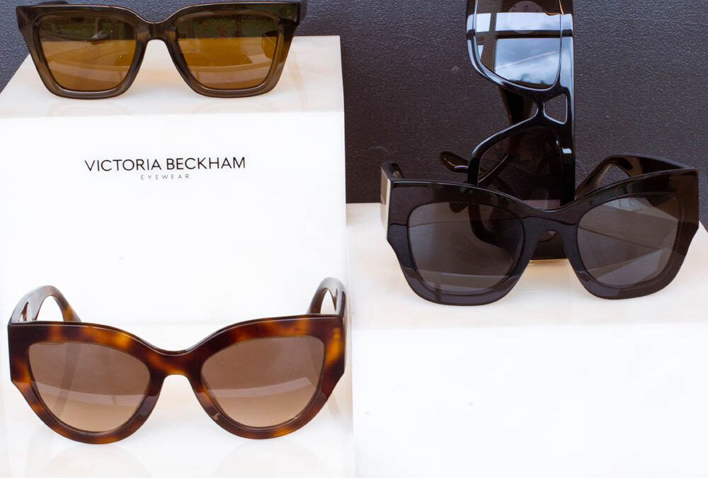 Victoria Beckham